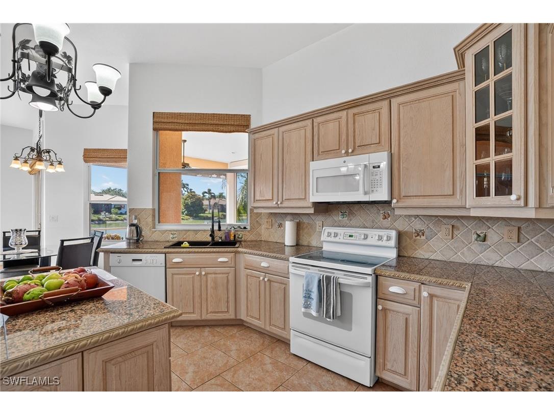 14806 Fripp Island Court Naples FL 34119 226001678 image7