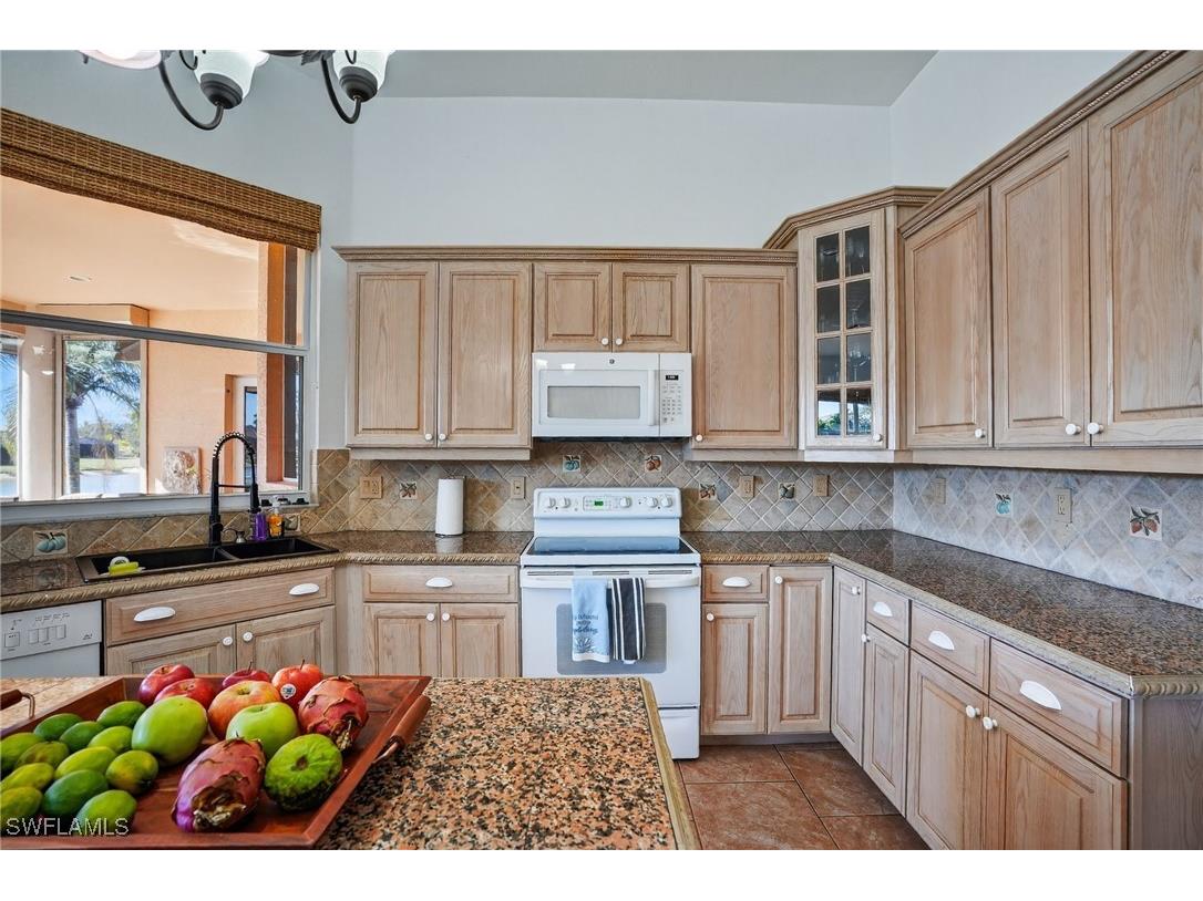 14806 Fripp Island Court Naples FL 34119 226001678 image8