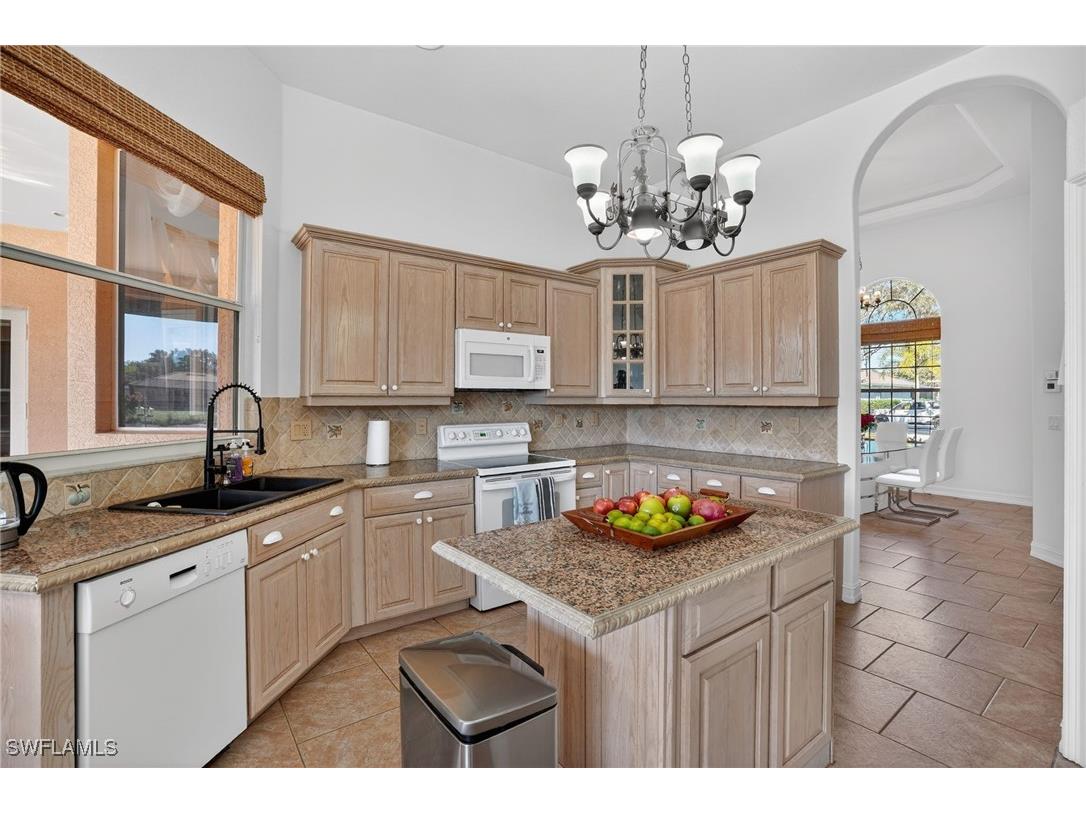 14806 Fripp Island Court Naples FL 34119 226001678 image9