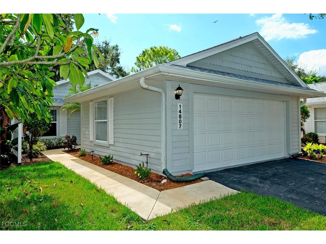 14807 Crooked Pond Court Fort Myers FL 33908 2025007704 image1