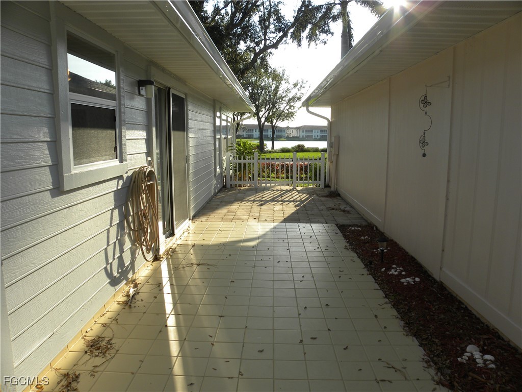 14807 Crooked Pond Court Fort Myers FL 33908 2025007704 image11