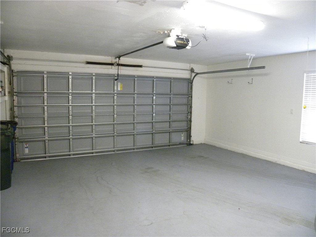 14807 Crooked Pond Court Fort Myers FL 33908 2025007704 image12