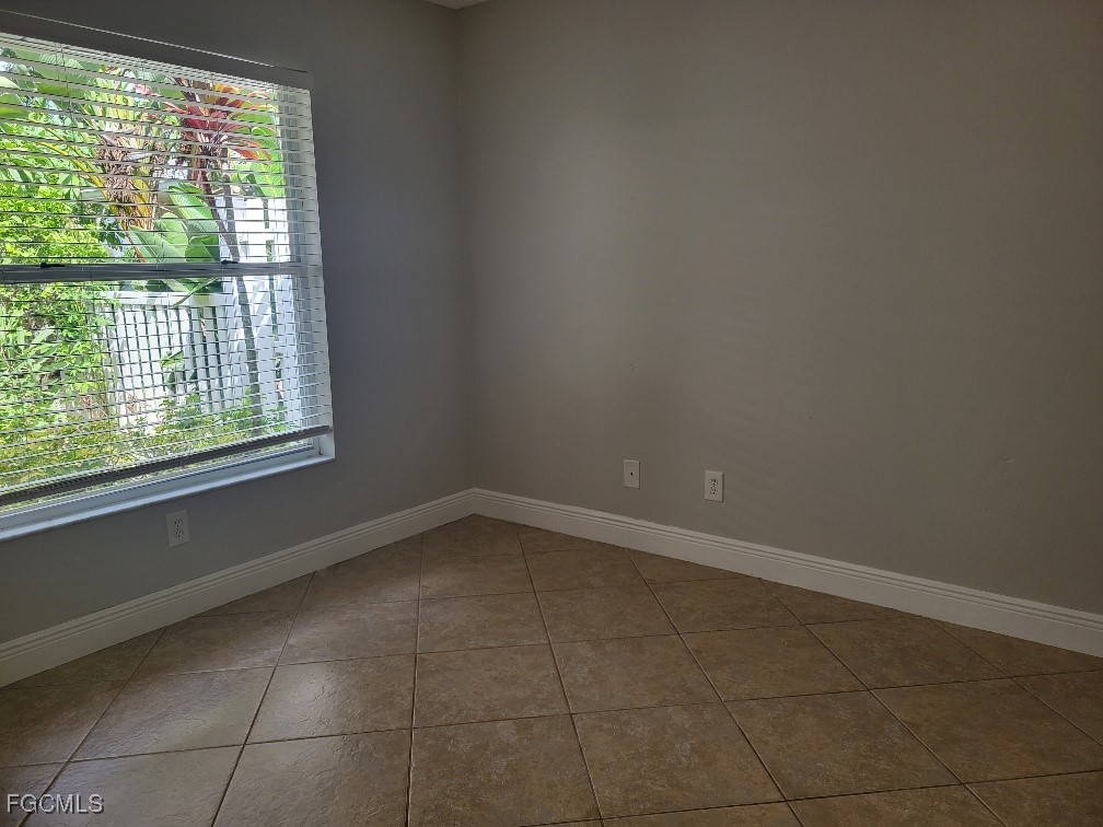 14807 Crooked Pond Court Fort Myers FL 33908 2025007704 image13