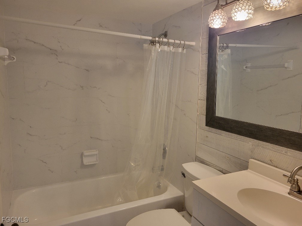 14807 Crooked Pond Court Fort Myers FL 33908 2025007704 image14