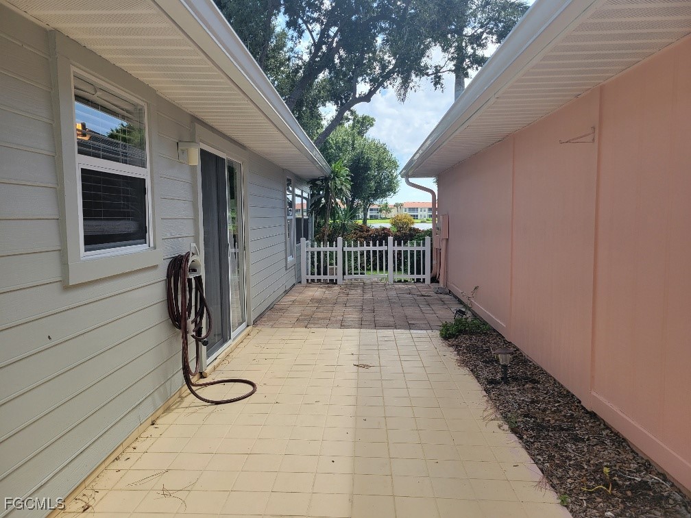 14807 Crooked Pond Court Fort Myers FL 33908 2025007704 image15