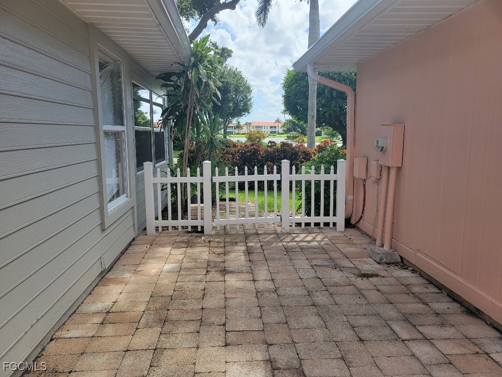 14807 Crooked Pond Court Fort Myers FL 33908 2025007704 image16