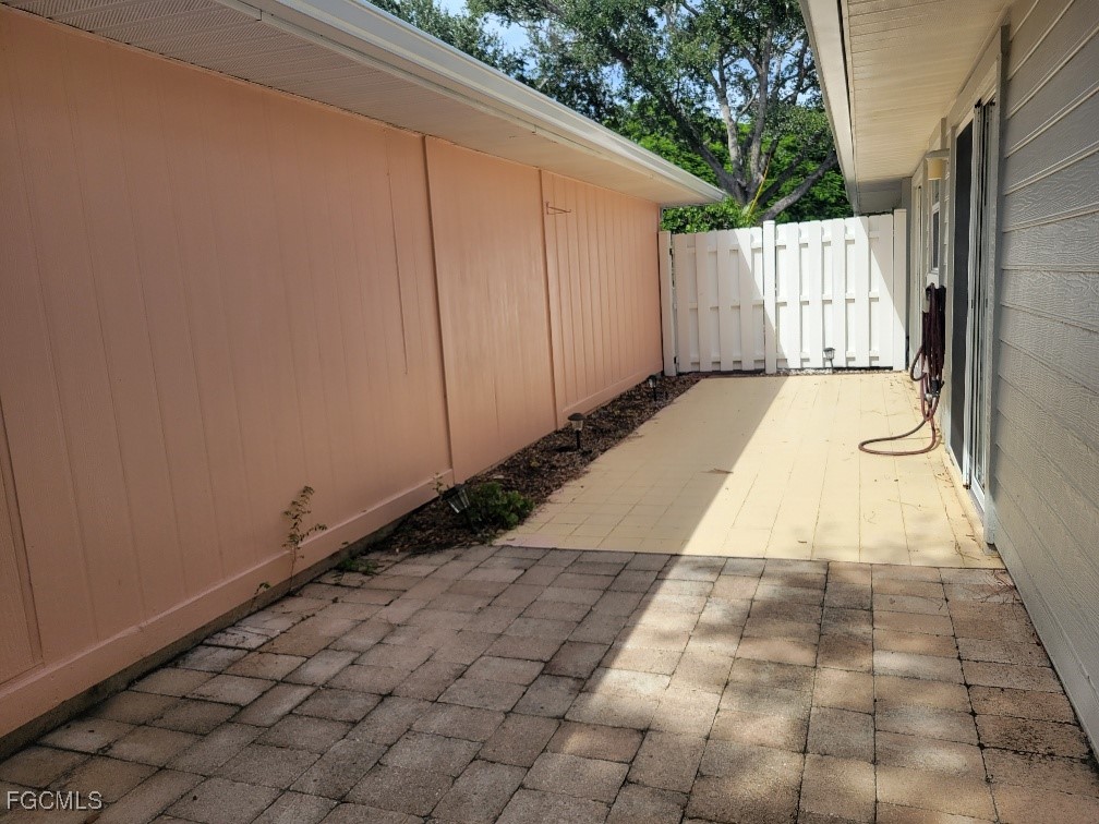 14807 Crooked Pond Court Fort Myers FL 33908 2025007704 image17