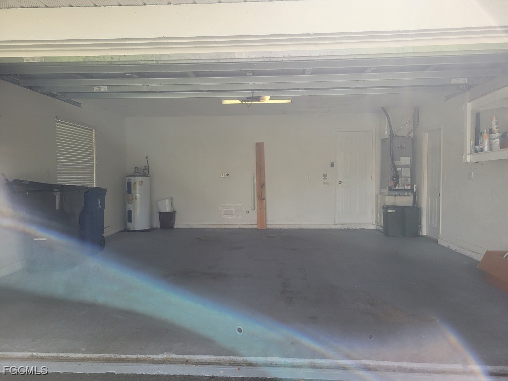 14807 Crooked Pond Court Fort Myers FL 33908 2025007704 image18