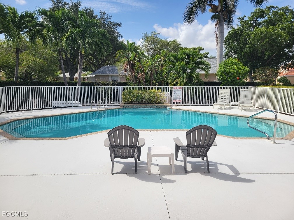 14807 Crooked Pond Court Fort Myers FL 33908 2025007704 image19