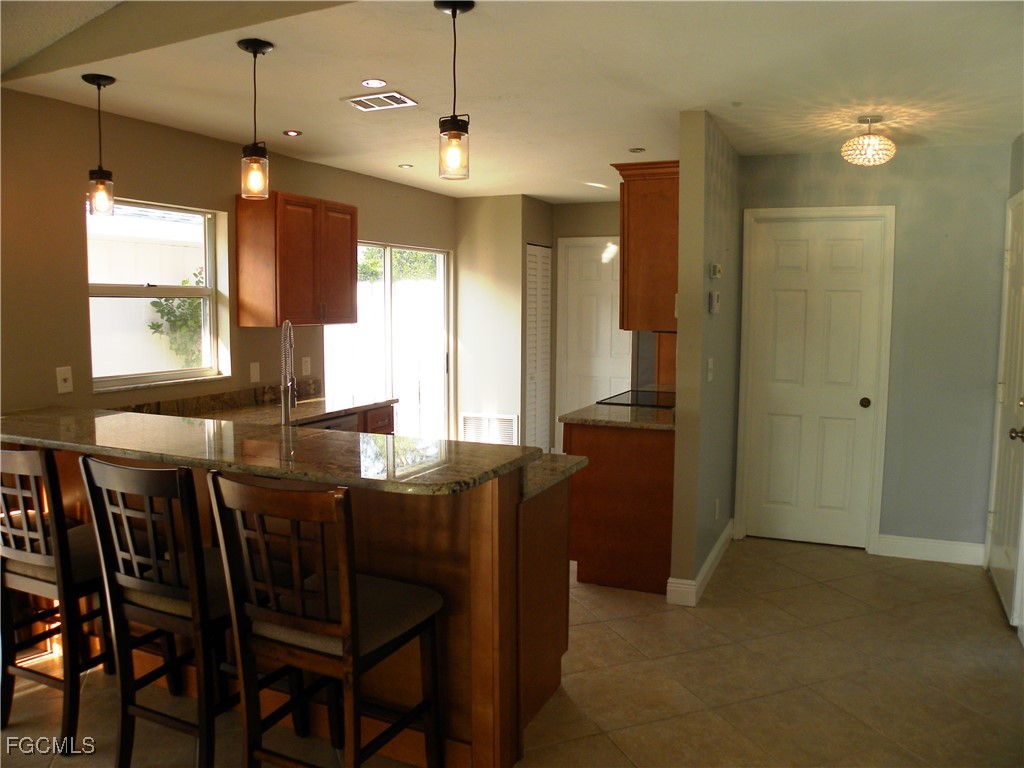 14807 Crooked Pond Court Fort Myers FL 33908 2025007704 image2