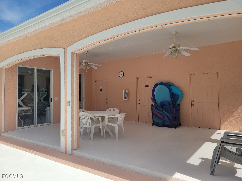 14807 Crooked Pond Court Fort Myers FL 33908 2025007704 image20