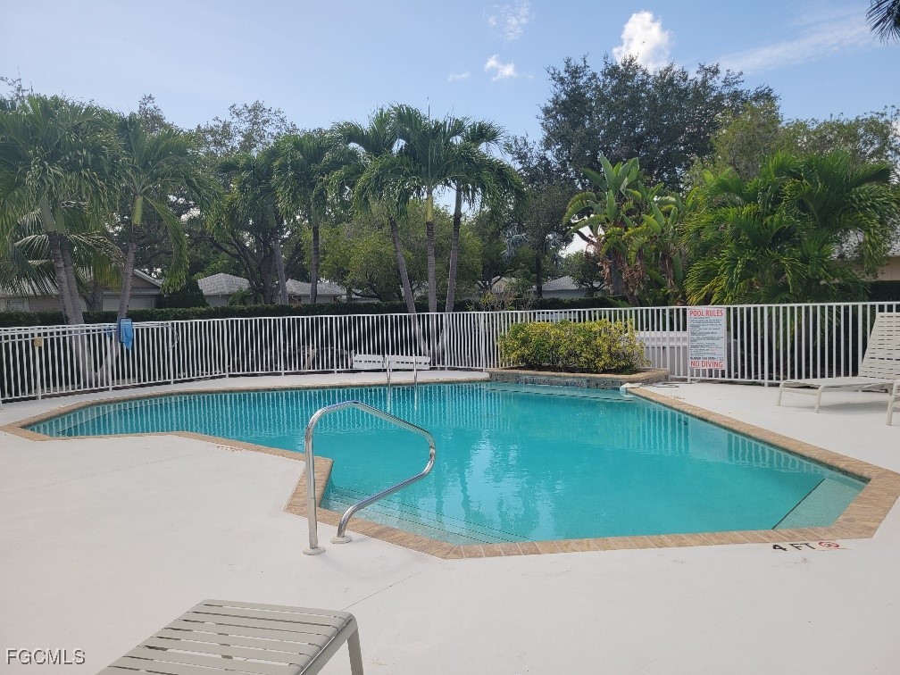 14807 Crooked Pond Court Fort Myers FL 33908 2025007704 image21