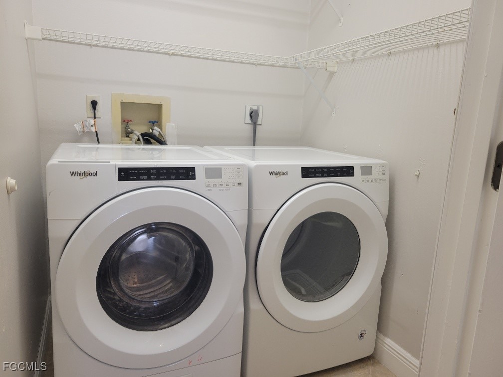 14807 Crooked Pond Court Fort Myers FL 33908 2025007704 image22