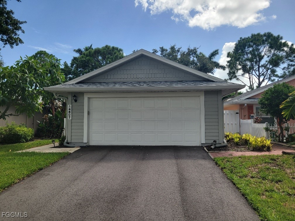 14807 Crooked Pond Court Fort Myers FL 33908 2025007704 image23