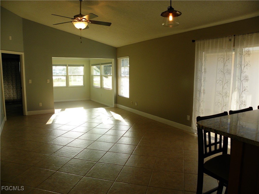 14807 Crooked Pond Court Fort Myers FL 33908 2025007704 image3