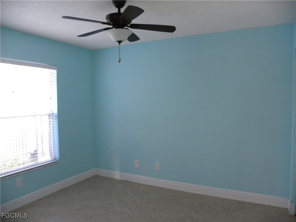 14807 Crooked Pond Court Fort Myers FL 33908 2025007704 image5