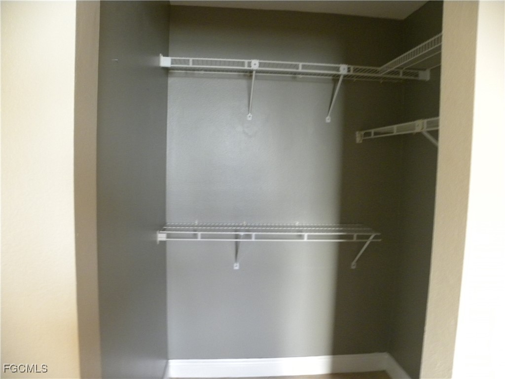 14807 Crooked Pond Court Fort Myers FL 33908 2025007704 image6