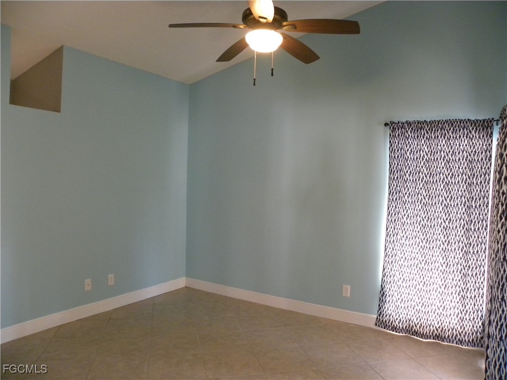 14807 Crooked Pond Court Fort Myers FL 33908 2025007704 image7