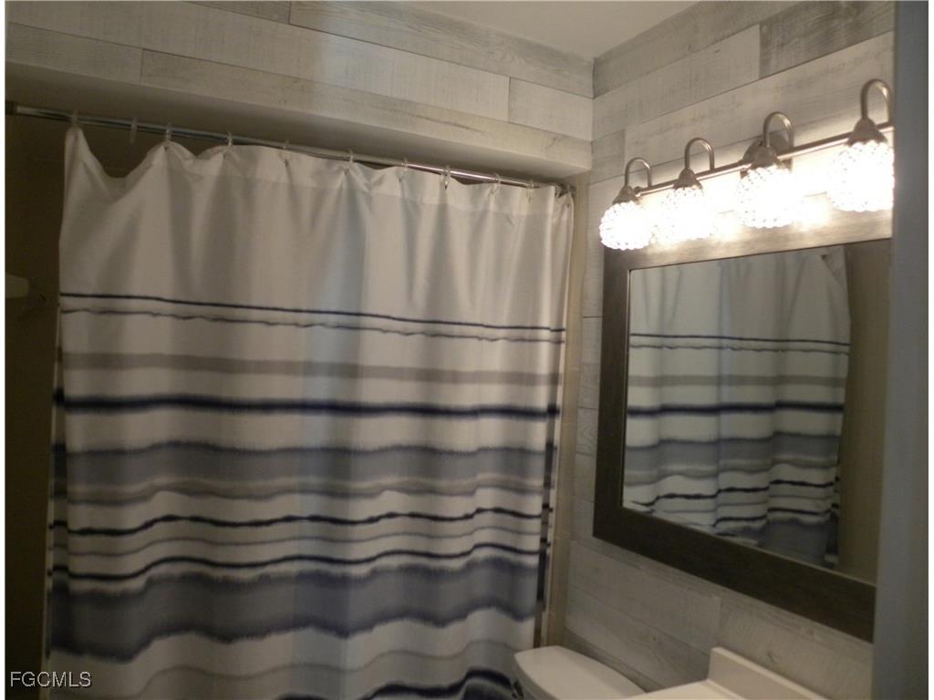 14807 Crooked Pond Court Fort Myers FL 33908 2025007704 image8