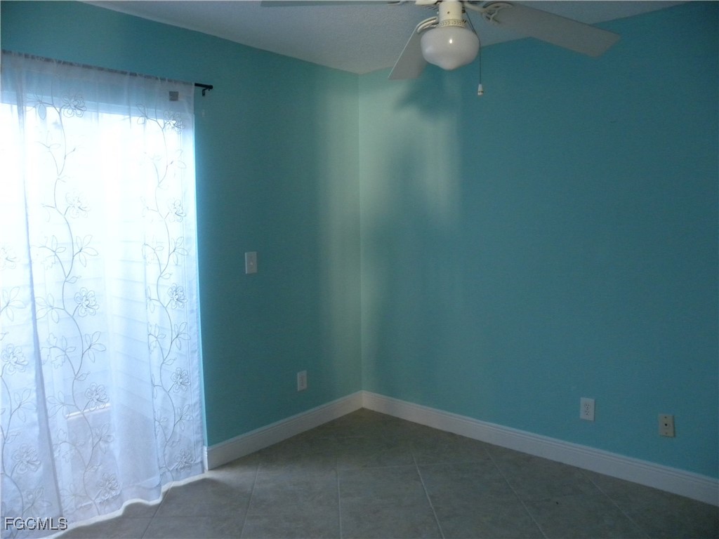 14807 Crooked Pond Court Fort Myers FL 33908 2025007704 image9