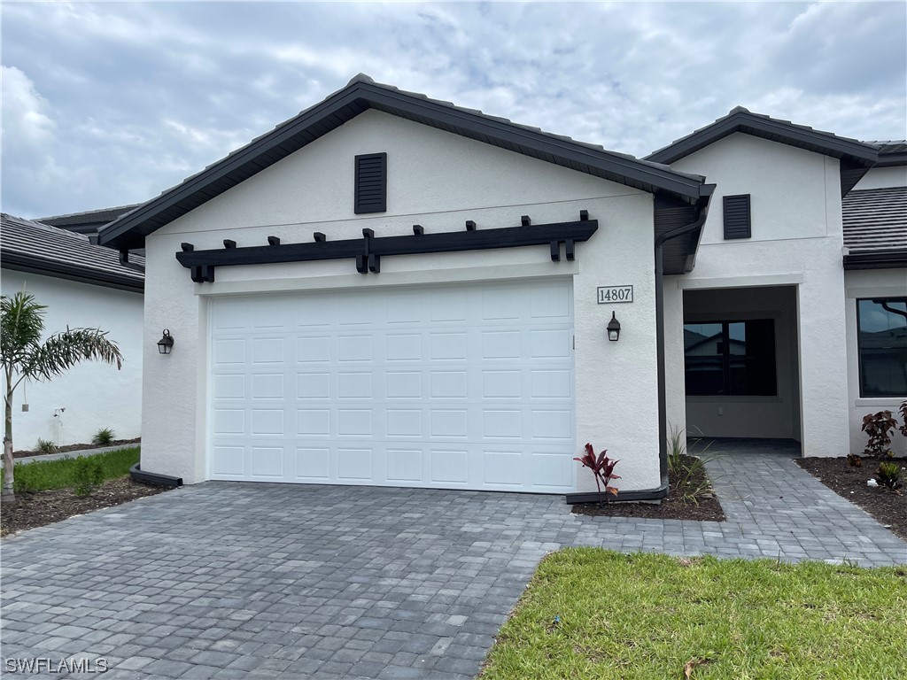 14807 Loggerhead Drive Naples FL 34120 223054449 image1