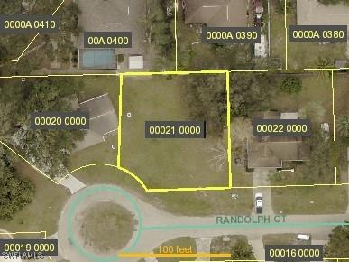 14808 Randolph Court Fort Myers FL 33905 225058375 image1