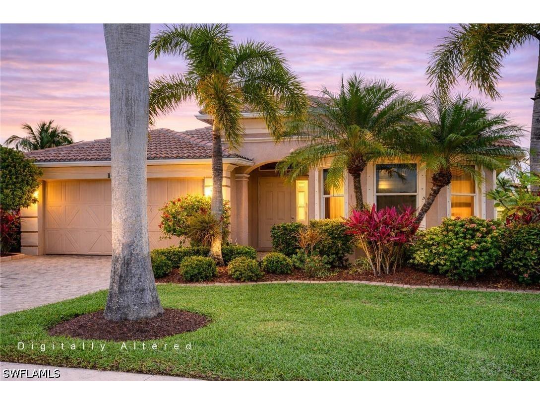 14809 Canton Court Naples FL 34114 226014266 image1
