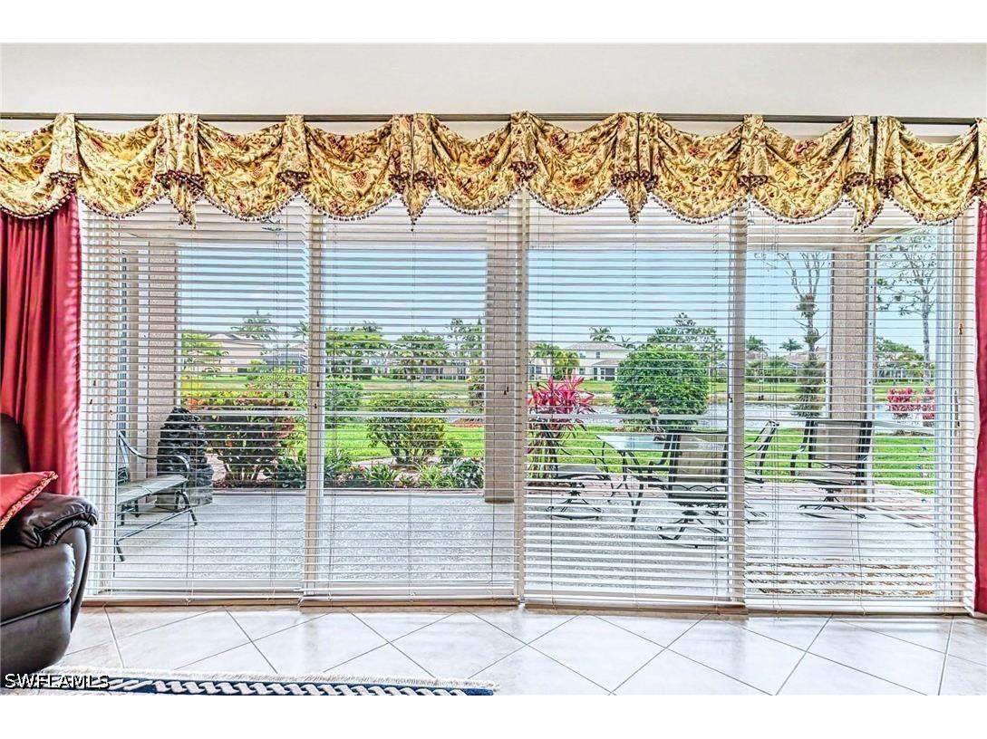 14809 Canton Court Naples FL 34114 226014266 image10