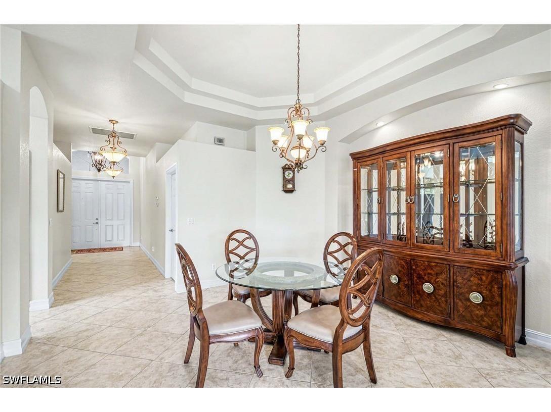 14809 Canton Court Naples FL 34114 226014266 image11