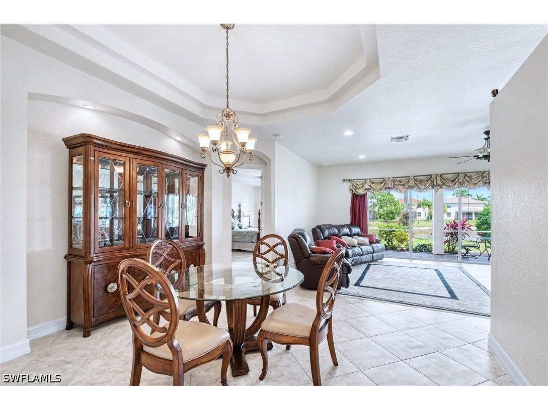 14809 Canton Court Naples FL 34114 226014266 image12
