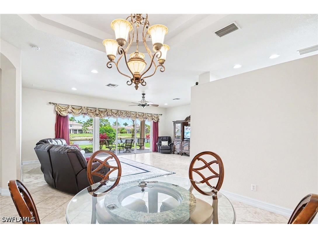 14809 Canton Court Naples FL 34114 226014266 image13