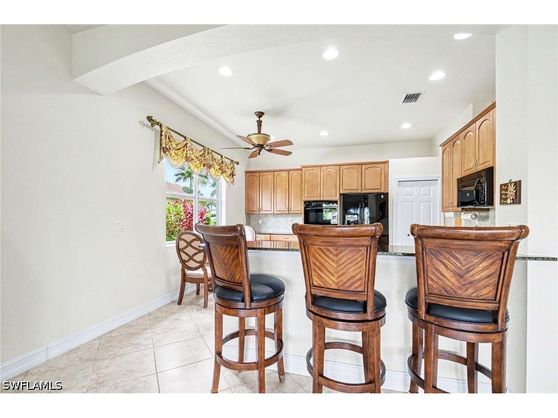 14809 Canton Court Naples FL 34114 226014266 image14