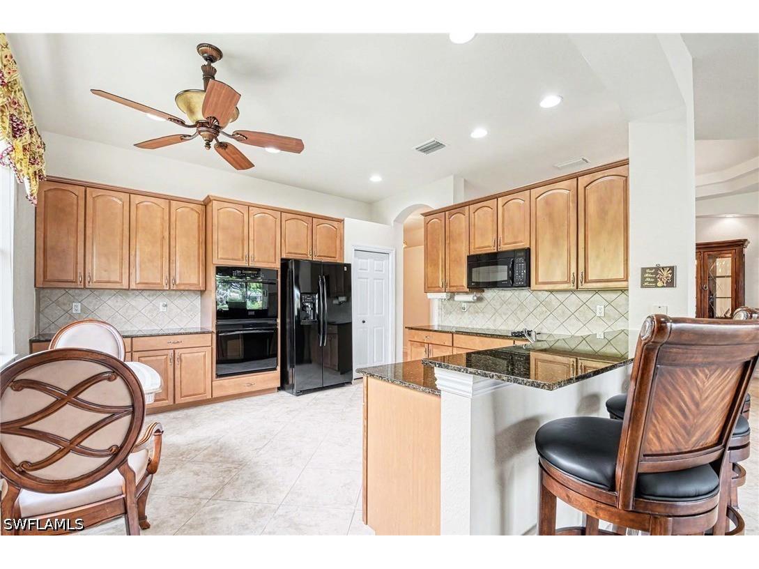 14809 Canton Court Naples FL 34114 226014266 image15