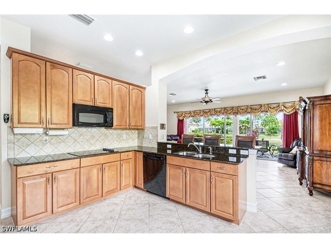 14809 Canton Court Naples FL 34114 226014266 image16