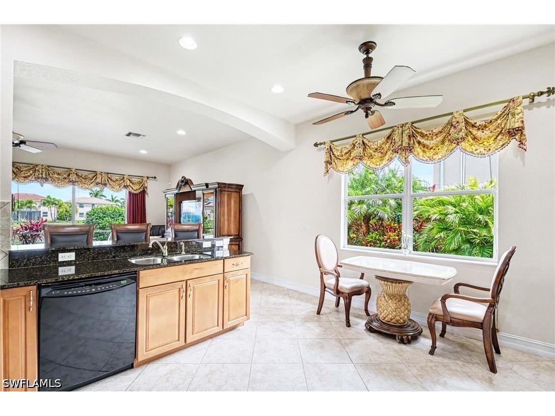 14809 Canton Court Naples FL 34114 226014266 image17