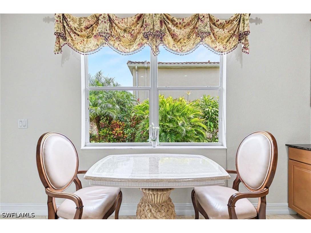 14809 Canton Court Naples FL 34114 226014266 image18