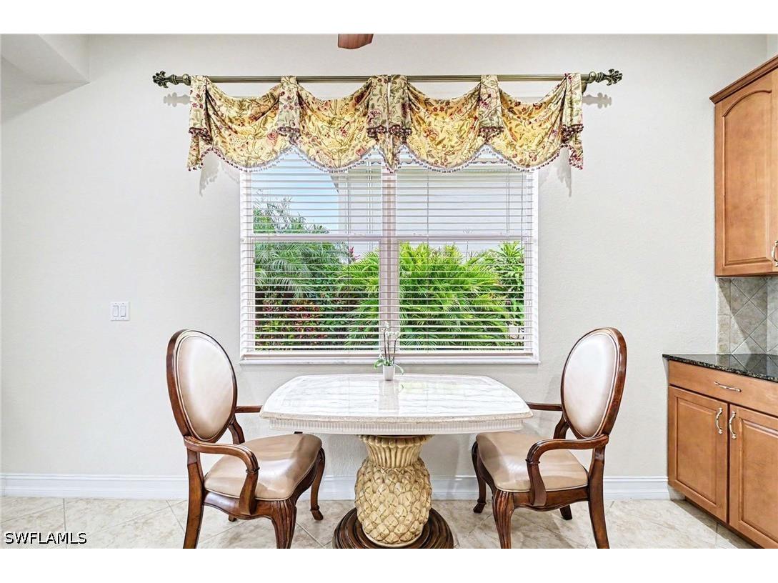 14809 Canton Court Naples FL 34114 226014266 image19