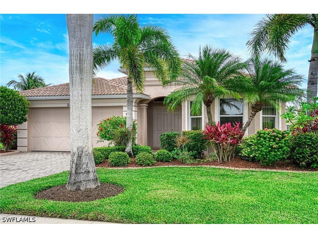 14809 Canton Court Naples FL 34114 226014266 image2