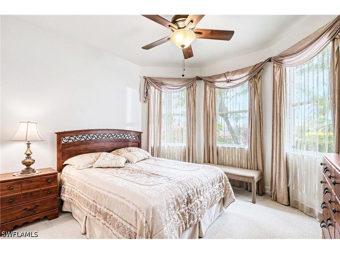 14809 Canton Court Naples FL 34114 226014266 image20