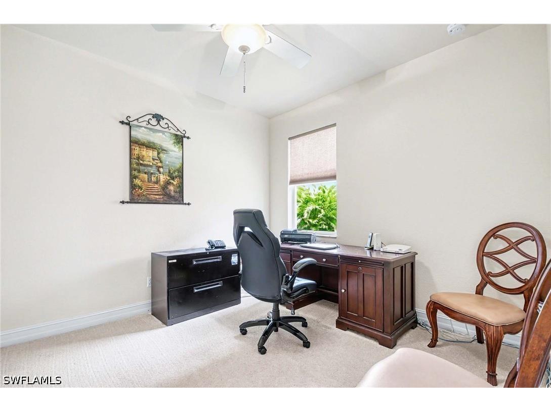 14809 Canton Court Naples FL 34114 226014266 image22