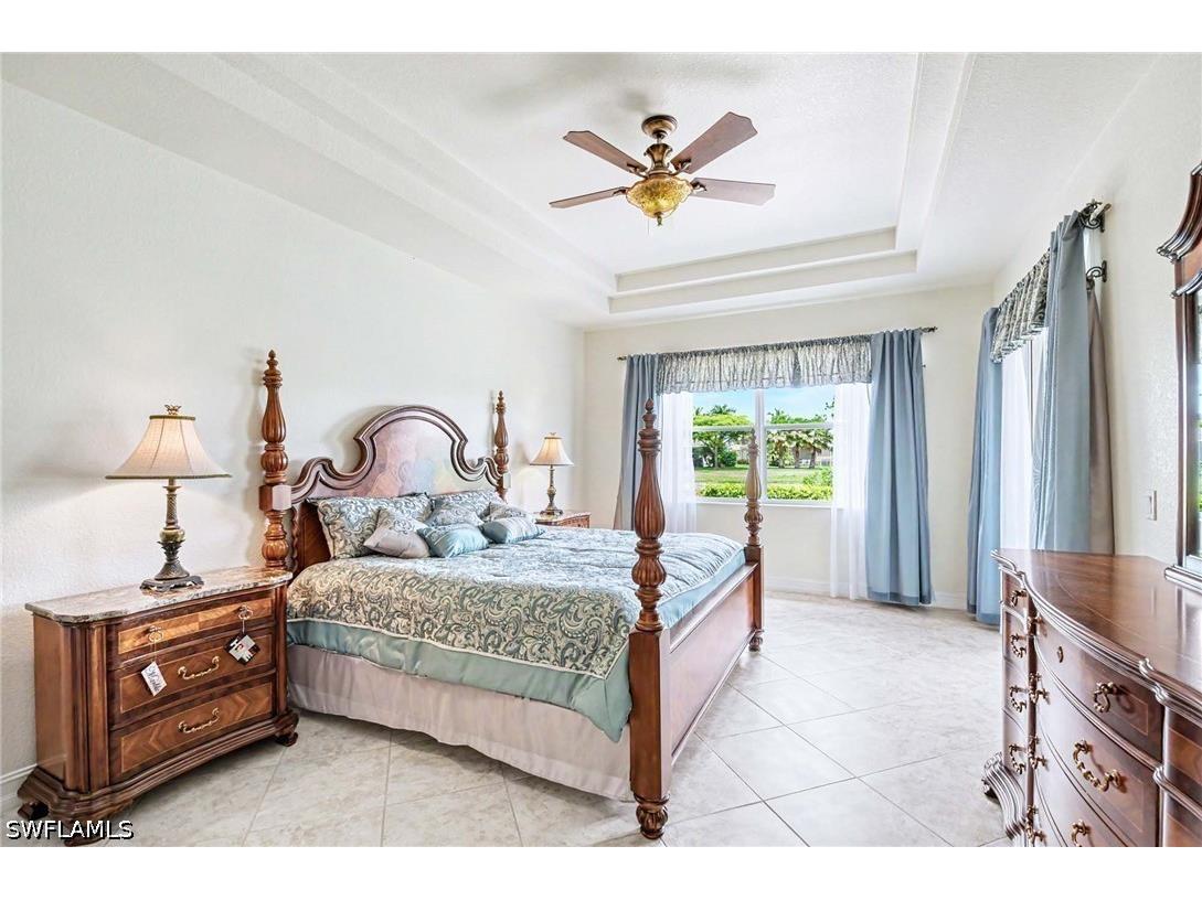 14809 Canton Court Naples FL 34114 226014266 image24