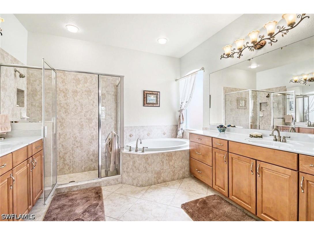 14809 Canton Court Naples FL 34114 226014266 image25