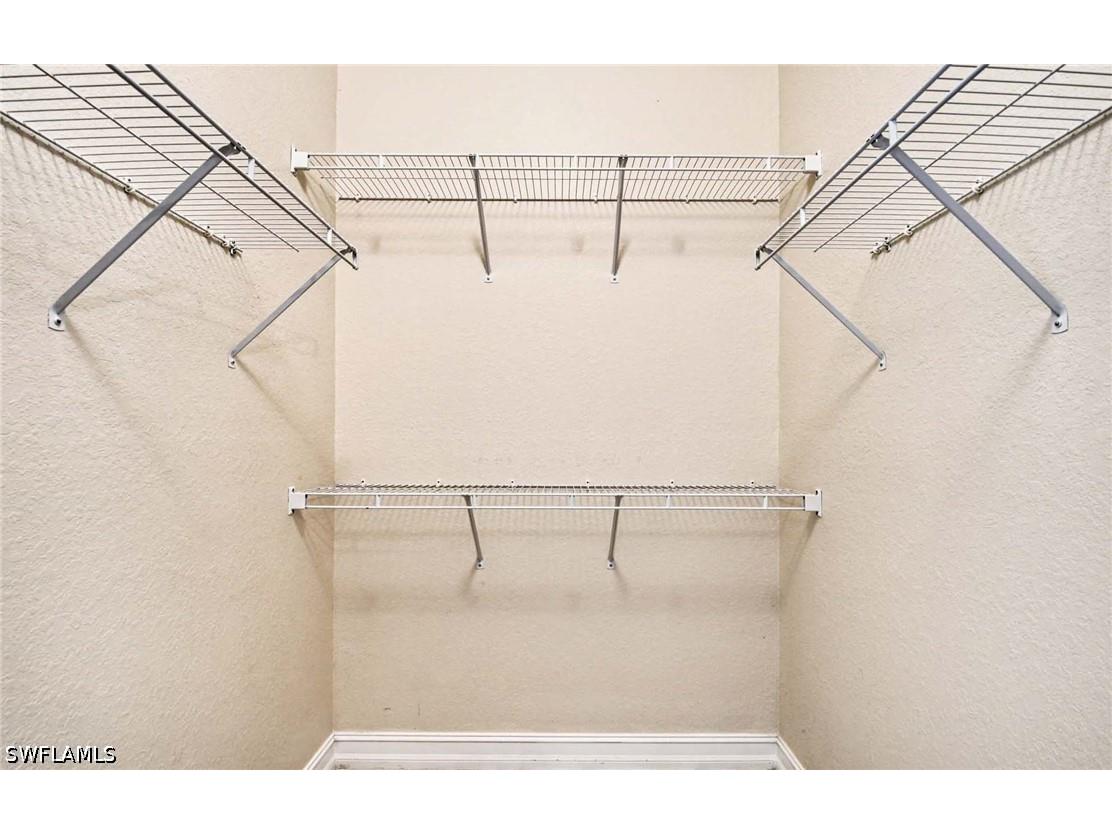 14809 Canton Court Naples FL 34114 226014266 image27