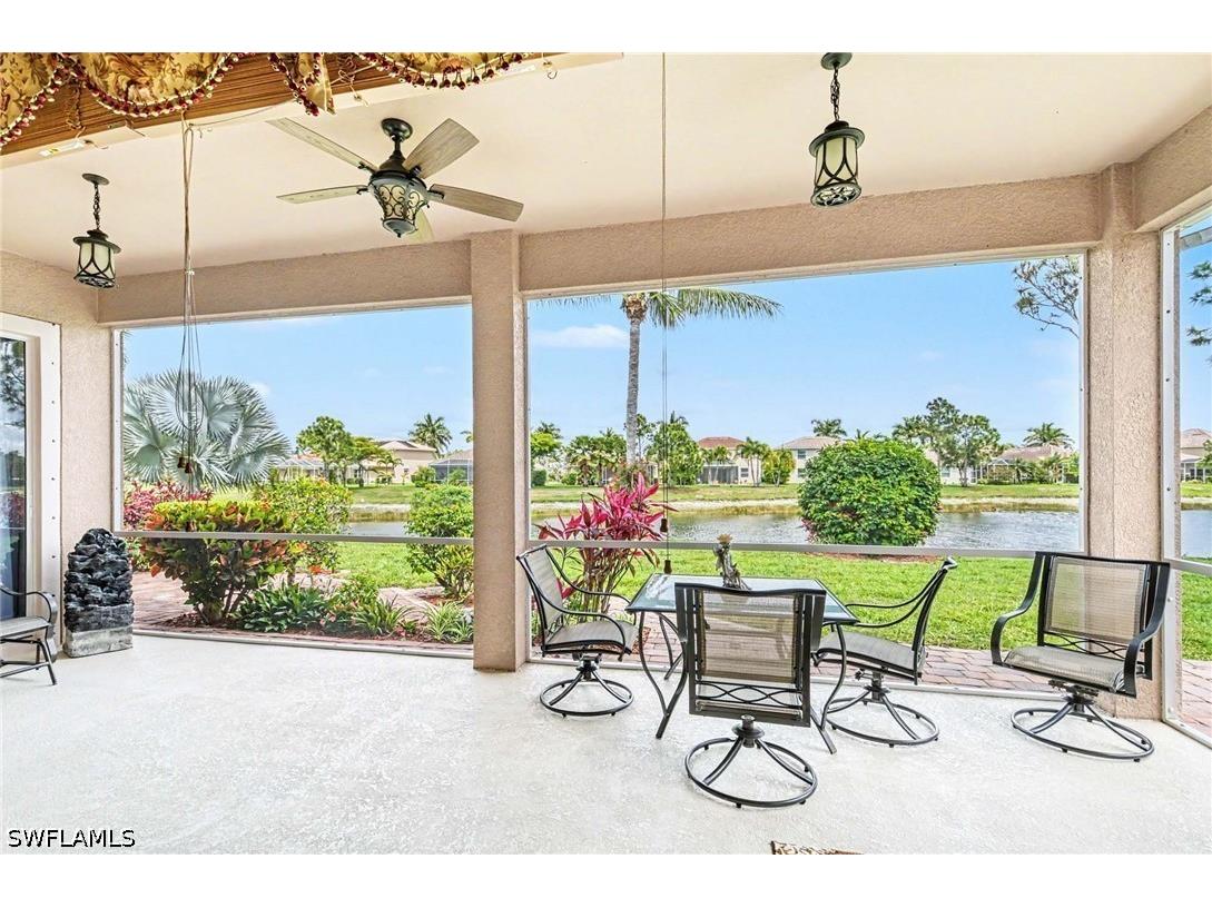 14809 Canton Court Naples FL 34114 226014266 image28