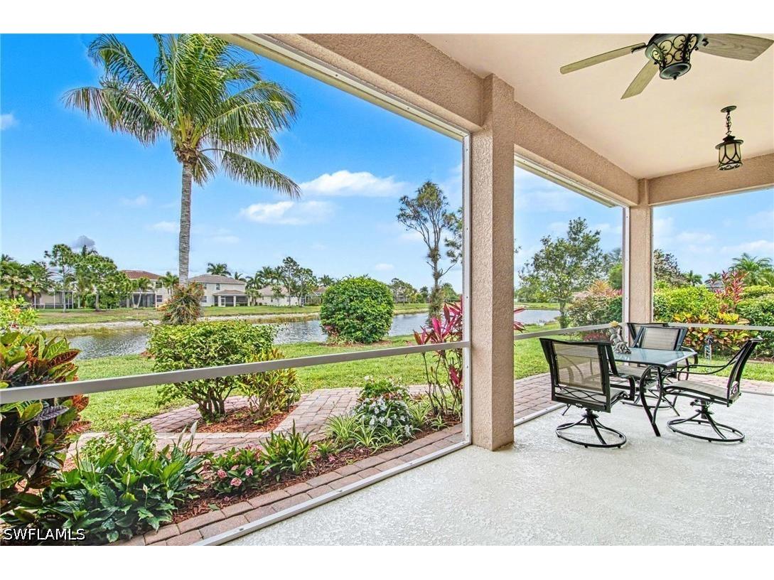 14809 Canton Court Naples FL 34114 226014266 image29