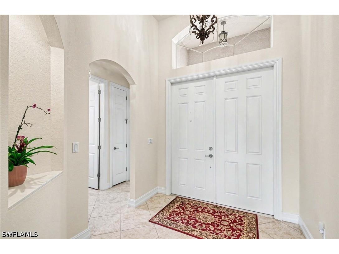 14809 Canton Court Naples FL 34114 226014266 image3