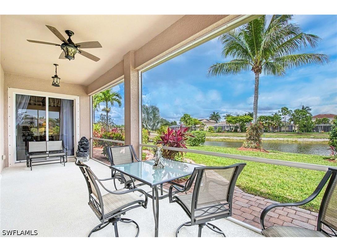 14809 Canton Court Naples FL 34114 226014266 image30