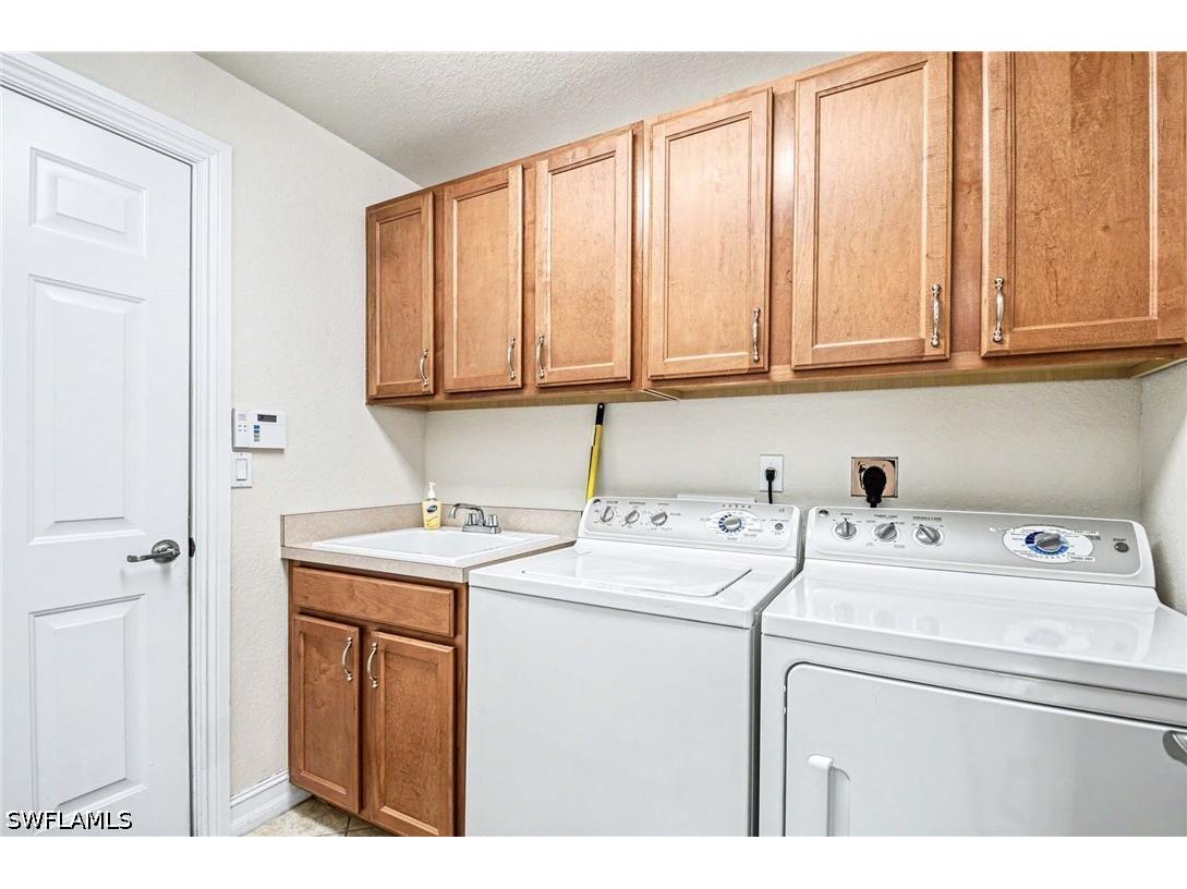 14809 Canton Court Naples FL 34114 226014266 image31