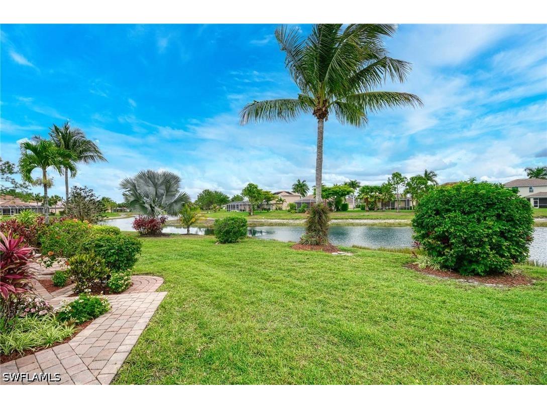 14809 Canton Court Naples FL 34114 226014266 image32