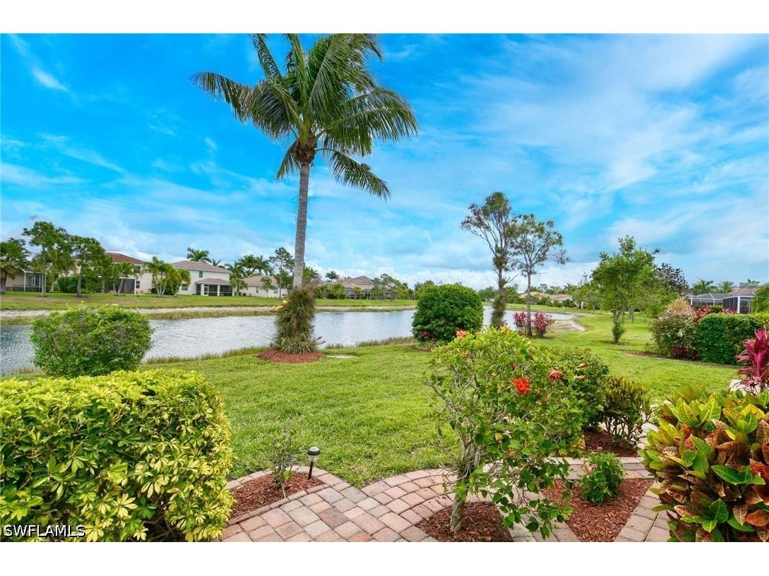 14809 Canton Court Naples FL 34114 226014266 image33